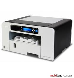 Gestetner SG2100N