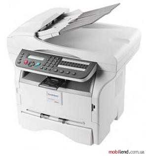 Gestetner SP 1100S