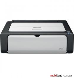 Gestetner SP100