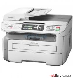 Gestetner SP1200S