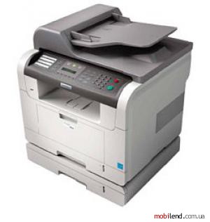 Gestetner SP3200SF