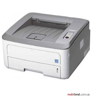 Gestetner SP3300D