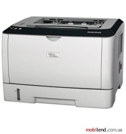 Gestetner SP3410DN