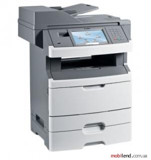Gestetner SP4420SF