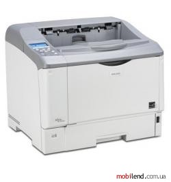 Gestetner SP6330n