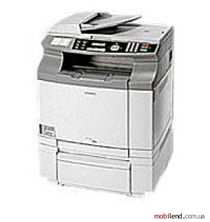Gestetner SPC210SF