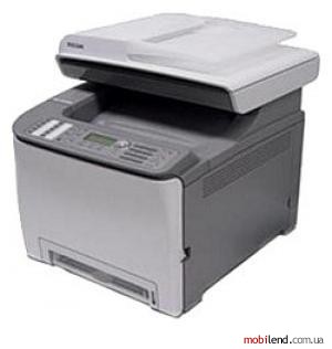 Gestetner SPC220S