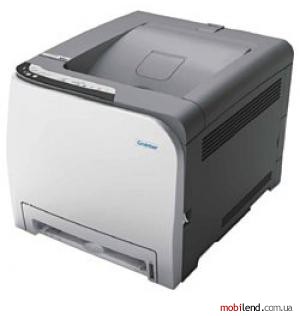 Gestetner SPC222DN
