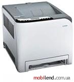 Gestetner SPC231N