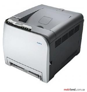 Gestetner SPC232DN