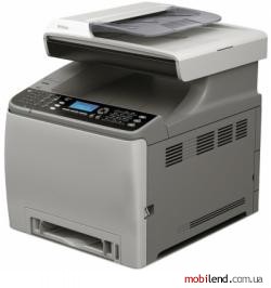 Gestetner SPC242SF