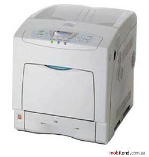 Gestetner SPC411dn