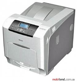 Gestetner SPC431dn
