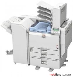 Gestetner SPC820DN