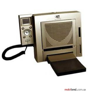 HiTi 630PS