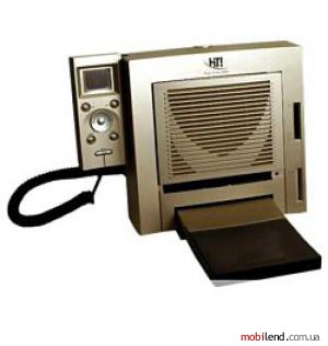 HiTi 631PS