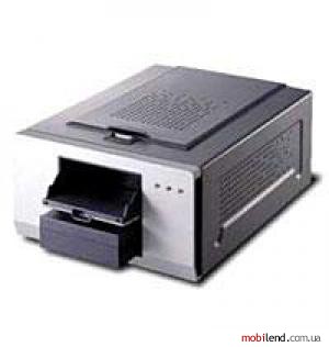 HiTi 640DL