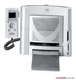 HiTi 641PS
