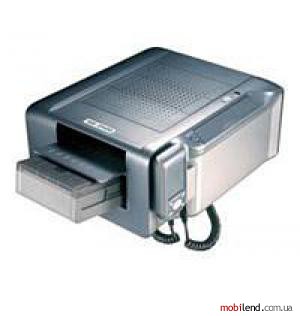 HiTi BS-iD-400