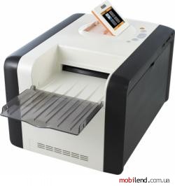 HiTi P510S passport