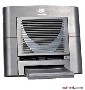 HiTi PhotoShuttle