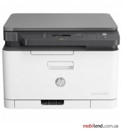 HP 178nwg   Wi-Fi (6HU08A)