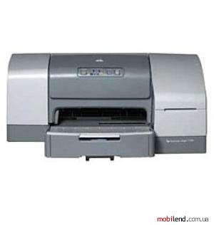 HP Business InkJet 1100D
