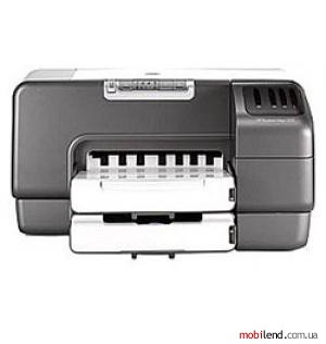 HP Business InkJet 1200DTN