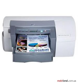 HP Business InkJet 2230