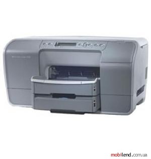 HP Business InkJet 2300