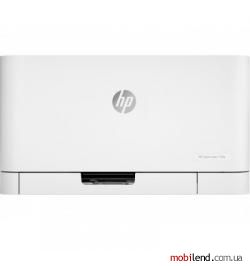 HP Color Laser 150a (4ZB94A)