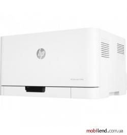HP Color Laser 150nw Wi-Fi 4ZB95A