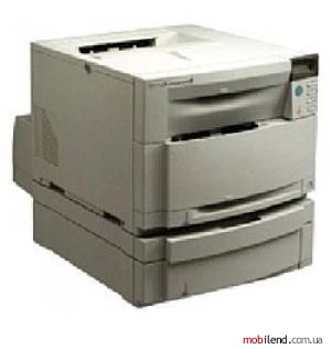 HP Color LaserJet 4500DN