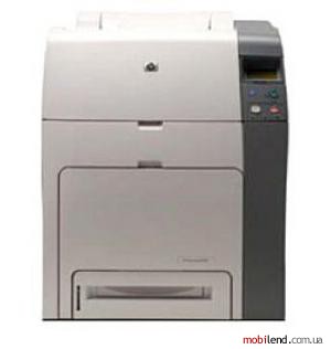 HP Color LaserJet 4700dn