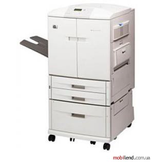HP Color LaserJet 9500gp