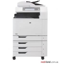 HP Color LaserJet CM6030f (CE665A)