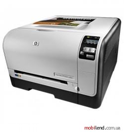 HP Color LaserJet CP1525n (CE874A)