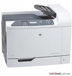 HP Color LaserJet CP6015n (Q3931A)