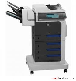 HP Color LaserJet Enterprise CM4540fskm (CC421A)