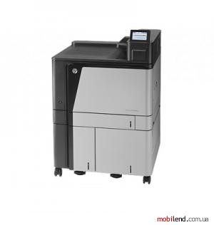 HP Color LaserJet Enterprise M855x NFC (D7P73A)