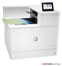 HP Color LaserJet Enterprise M856dn