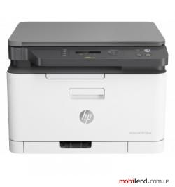 HP Color LaserJet M178nw � Wi-Fi (4ZB96A)