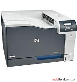 HP Color LaserJet Pro CP5225dn (CE712A)