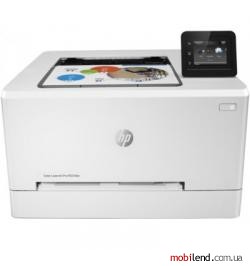 HP Color LaserJet Pro M254dw (T6B60A)