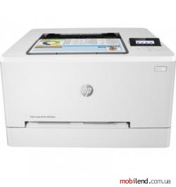 HP Color LaserJet Pro M254nw (T6B59A)