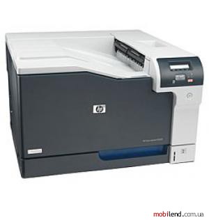 HP Color LaserJet Professional CP5225dn (CE712A)