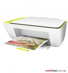 HP DescJet Ink Advantage 2135 (F5S29C)
