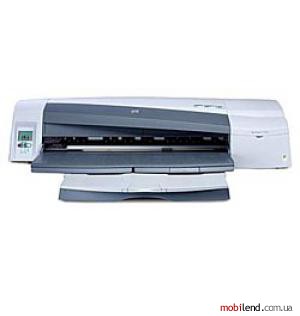 HP DesignJet 110 Plus
