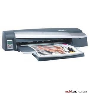 HP DesignJet 130nr