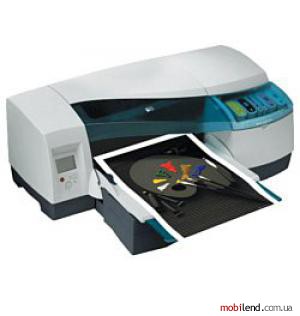 HP DesignJet 20ps